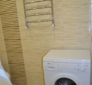 Photo 4. One-Room flat, to rent. Poltava Подольский
