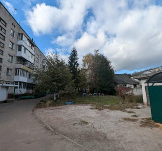 Фото 2. Дом, продажа. Житомир Центр