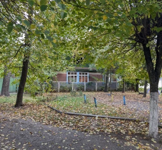 Фото 3. Дом, продажа. Житомир Центр
