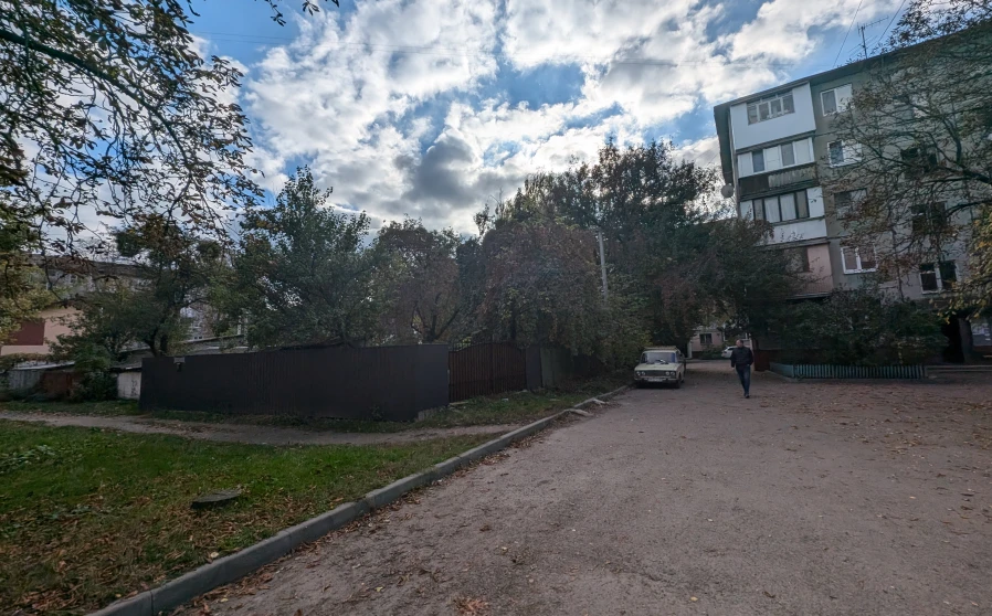 Фото 1. Дом, продажа. Житомир Центр