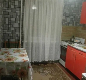 Photo 3. Two-Room flat, to rent. Poltava Подольский