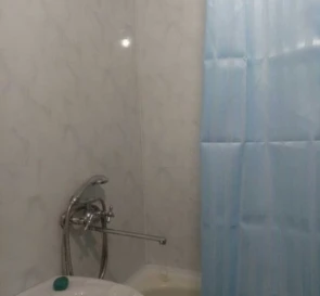 Photo 2. Two-Room flat, to rent. Poltava Подольский