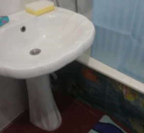 Photo 4. Two-Room flat, to rent. Poltava Подольский