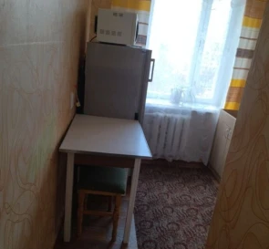 Фото 3. Однокімнатна квартира, оренда. Полтава Шевченковский (Октябрьский)