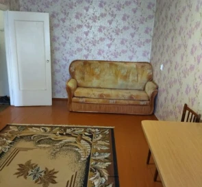 Фото 5. Однокімнатна квартира, оренда. Полтава Шевченковский (Октябрьский)