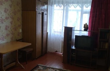 Фото Однокімнатна квартира, оренда. Полтава Шевченковский (Октябрьский)