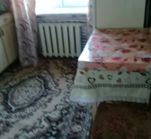 Photo 2. One-Room flat, to rent. Poltava Киевский