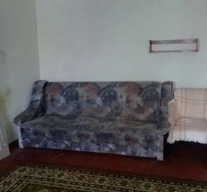 Photo 3. One-Room flat, to rent. Poltava Киевский