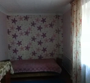Photo 4. One-Room flat, to rent. Poltava Киевский