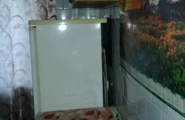 Photo One-Room flat, to rent. Poltava Киевский