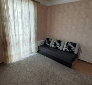 Photo 2. Three-Room flat, to rent. Poltava Шевченковский (Октябрьский)