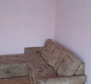 Photo 3. Three-Room flat, to rent. Poltava Шевченковский (Октябрьский)