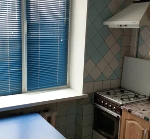 Photo 5. Three-Room flat, to rent. Poltava Шевченковский (Октябрьский)