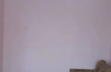 Photo Three-Room flat, to rent. Poltava Шевченковский (Октябрьский)