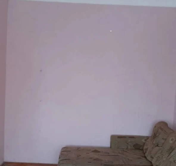 Photo 1. Three-Room flat, to rent. Poltava Шевченковский (Октябрьский)