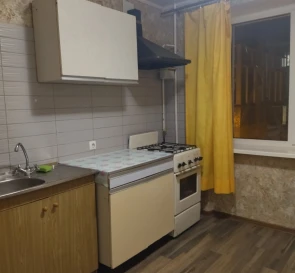 Fotografie 2. Trei Camere apartament, de închiriat. Poltava Киевский