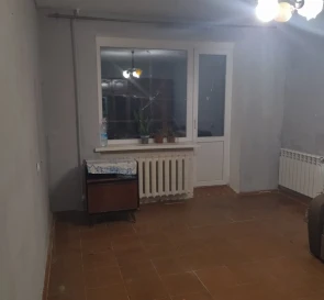 Fotografie 4. Trei Camere apartament, de închiriat. Poltava Киевский