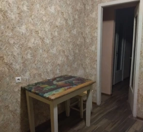 Fotografie 3. Trei Camere apartament, de închiriat. Poltava Киевский