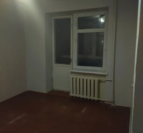 Fotografie 5. Trei Camere apartament, de închiriat. Poltava Киевский