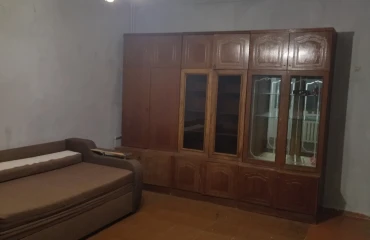 Photo Three-Room flat, to rent. Poltava Киевский