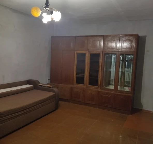 Fotografie 1. Trei Camere apartament, de închiriat. Poltava Киевский