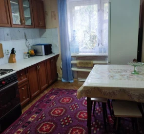 Fotografie 3. Casă, de închiriat. Poltava