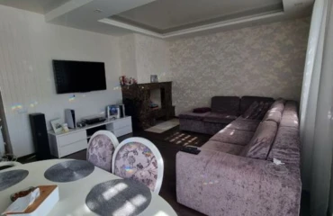 Photo House, to rent. Poltava