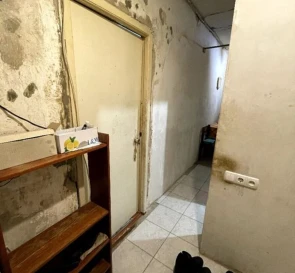 Photo 2. One-Room flat, to rent. Poltava Шевченковский (Октябрьский)