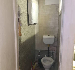 Фото 2. Двокімнатна квартира, продаж. Полтава Подольский