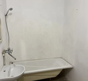 Фото 3. Двокімнатна квартира, продаж. Полтава Киевский