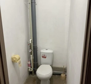 Фото 4. Двокімнатна квартира, продаж. Полтава Киевский