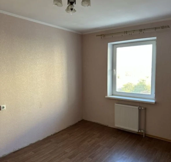 Фото 1. Двокімнатна квартира, продаж. Полтава Киевский