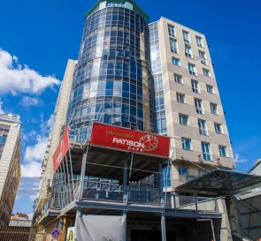 Фото 4. Коммерческая, аренда. Киев Голосеевский