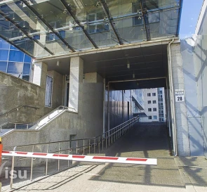 Fotografie 3. Comercială, de închiriat. Kyiv Голосеевский