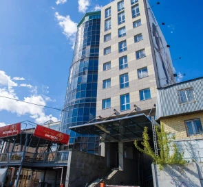 Fotografie 5. Comercială, de închiriat. Kyiv Голосеевский