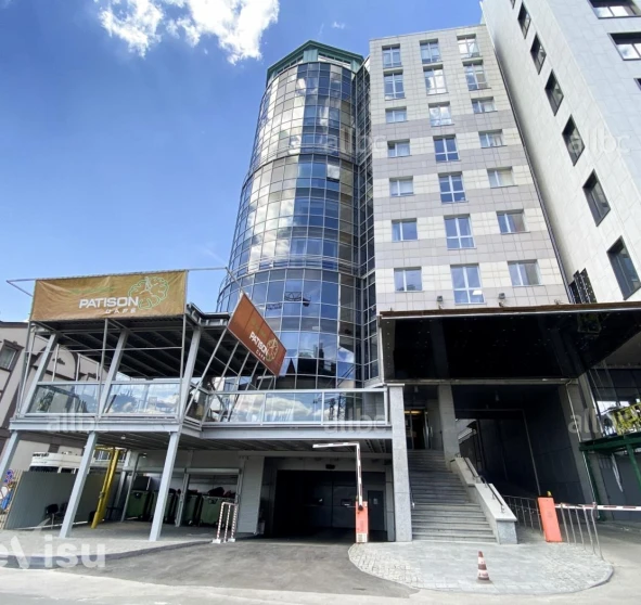 Fotografie 1. Comercială, de închiriat. Kyiv Голосеевский