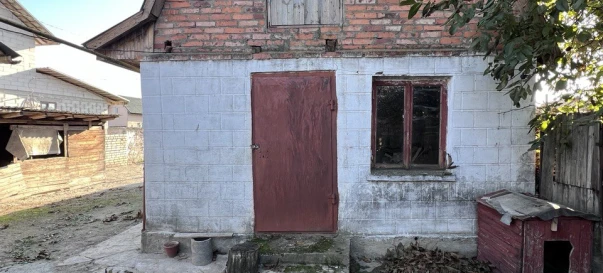 Фото 3. Будинок, продаж. Житомир Передмістя