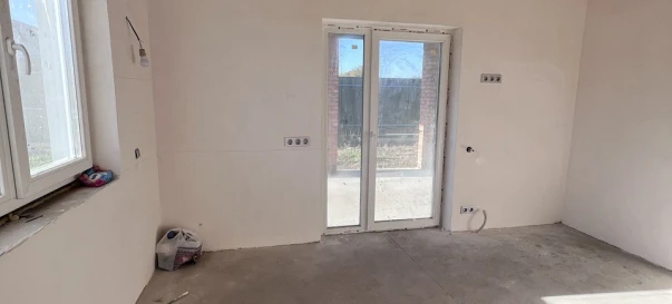 Фото 2. Дом, продажа. Житомир Передмістя