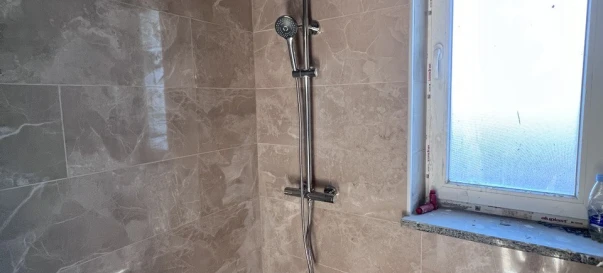 Фото 3. Дом, продажа. Житомир Передмістя