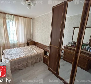 Photo 3. Three-Room flat, for sale. Skidzel