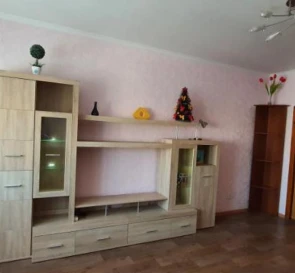 Foto 2. Monoambiente piso, para alquilar. Kyiv Дарницкий