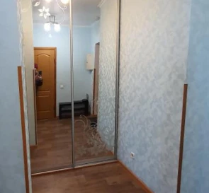 Foto 5. Monoambiente piso, para alquilar. Kyiv Дарницкий