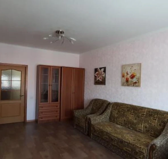 Foto 1. Monoambiente piso, para alquilar. Kyiv Дарницкий