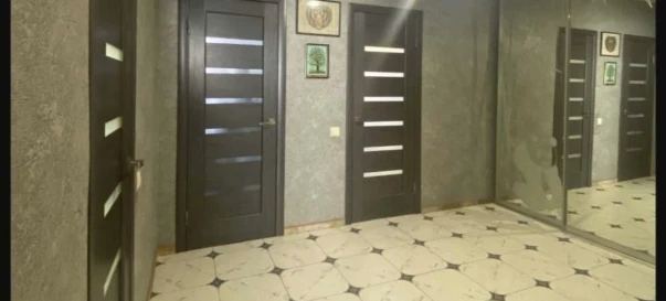Photo 4. Two-Room flat, for sale. Zhytomyr Крошня