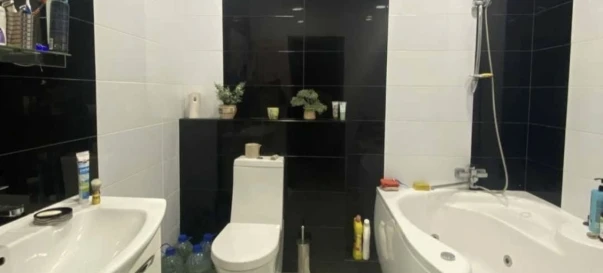 Photo 3. Two-Room flat, for sale. Zhytomyr Крошня