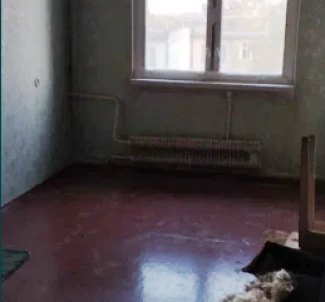 Photo 3. Two-Room flat, for sale. Zhytomyr Центр