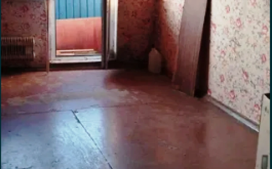 Photo 1. Two-Room flat, for sale. Zhytomyr Центр