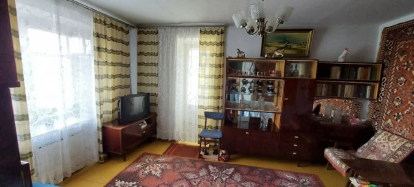 Фото 4. Двокімнатна квартира, продаж. Житомир Центр