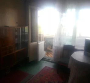 Photo 4. One-Room flat, to rent. Poltava Киевский
