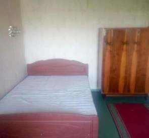 Photo 3. One-Room flat, to rent. Poltava Киевский